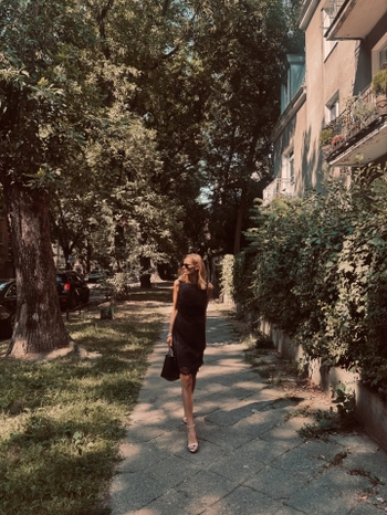 Karolina Kominek-Skuratowicz