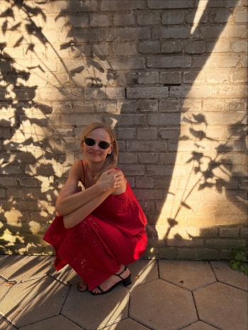 Karolina Kominek-Skuratowicz