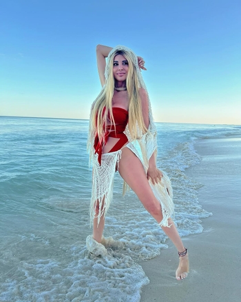 Stefania Xipolitakis