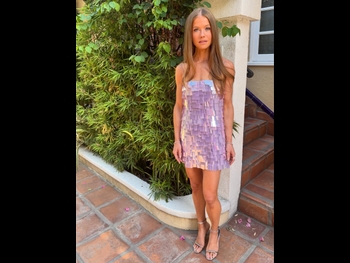  alt="Genevieve Angelson"