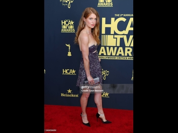  alt="Genevieve Angelson"