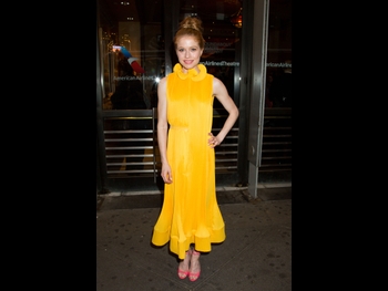  alt="Genevieve Angelson"