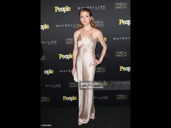  alt="Genevieve Angelson"