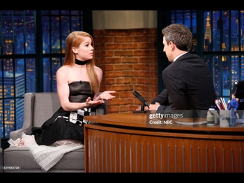  alt="Genevieve Angelson"