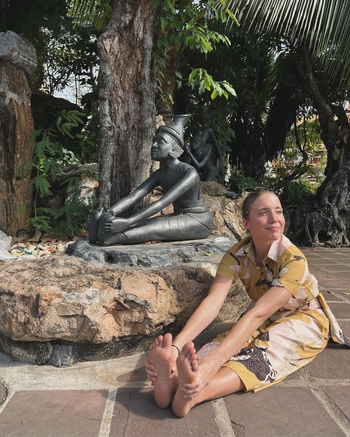 Ina Sobala
