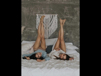  alt="Dominika Skoczylas"