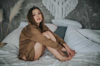 Dominika Skoczylas