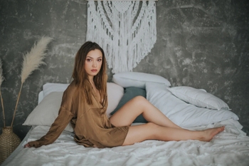 Dominika Skoczylas