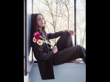  alt="Paulina Mikuskiewicz"