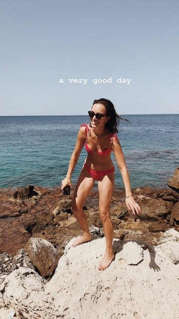 Jodi Balfour