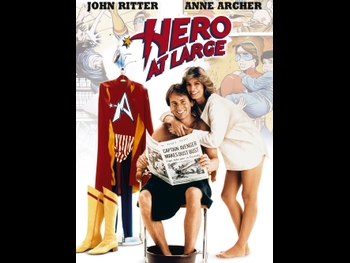  alt="Anne Archer"