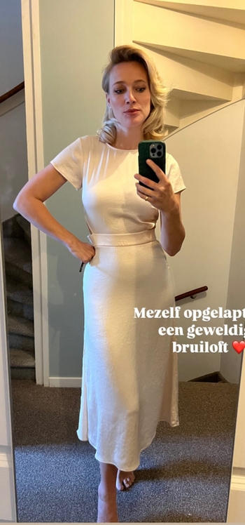Jennifer Hoffman (I)