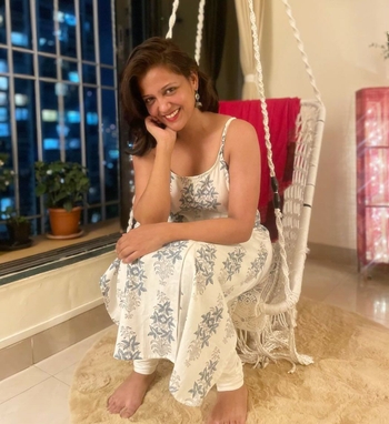 Gulki Joshi