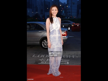  alt="Niki Chow"