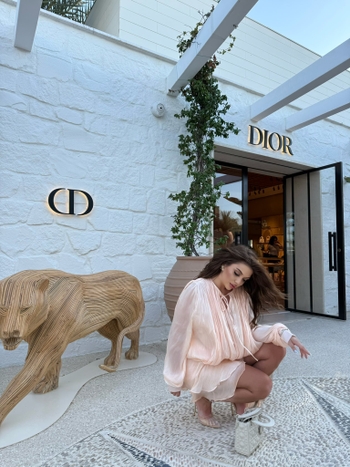 Marinka Khachatryan