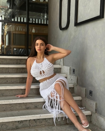 Marinka Khachatryan