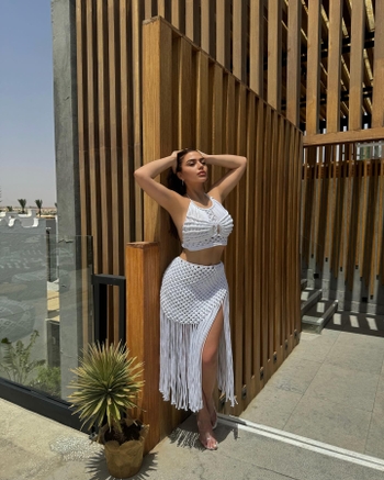 Marinka Khachatryan