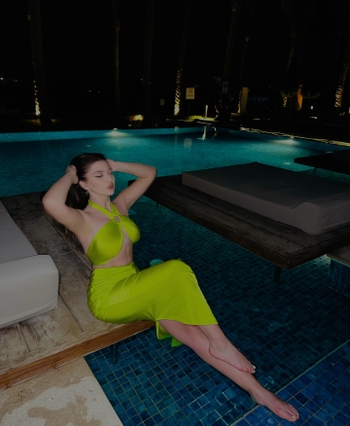 Marinka Khachatryan