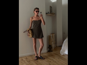  alt="Joanna Halpin"