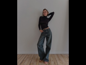  alt="Joanna Halpin"