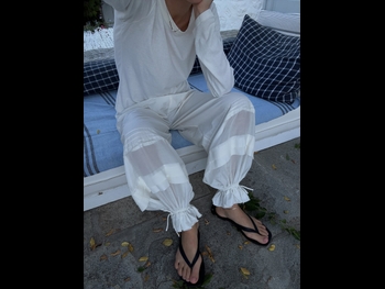  alt="Joanna Halpin"