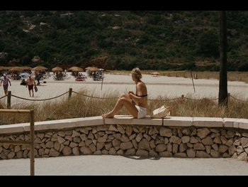  alt="Joanna Halpin"