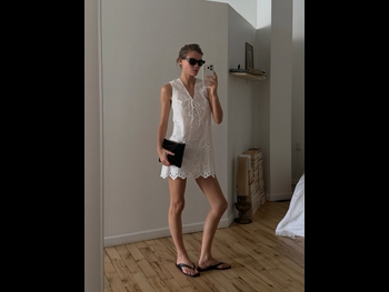  alt="Joanna Halpin"