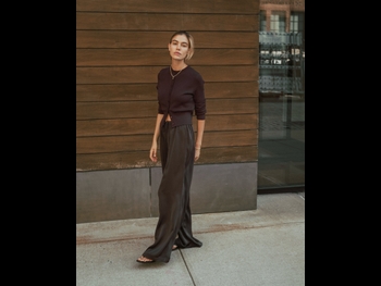  alt="Joanna Halpin"