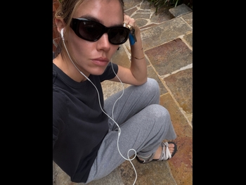  alt="Joanna Halpin"