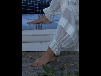  alt="Joanna Halpin"