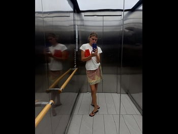  alt="Joanna Halpin"