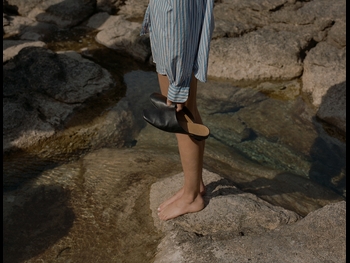  alt="Joanna Halpin"