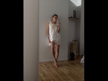  alt="Joanna Halpin"