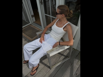  alt="Joanna Halpin"