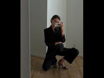  alt="Joanna Halpin"