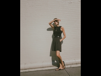  alt="Joanna Halpin"