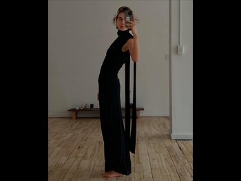  alt="Joanna Halpin"