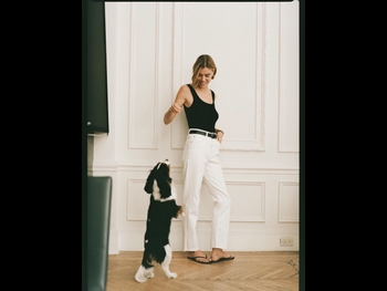  alt="Joanna Halpin"