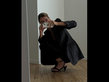  alt="Joanna Halpin"