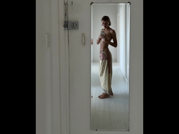 alt="Joanna Halpin"