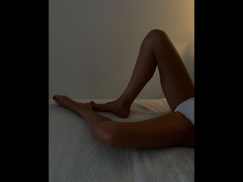  alt="Joanna Halpin"