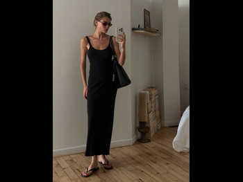  alt="Joanna Halpin"