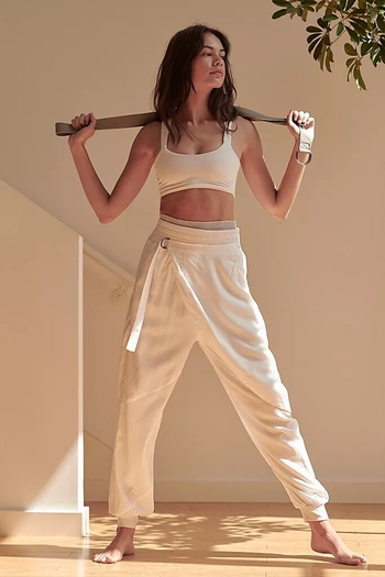 Beate Muska