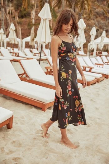 Beate Muska