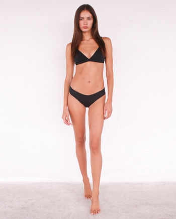 Beate Muska