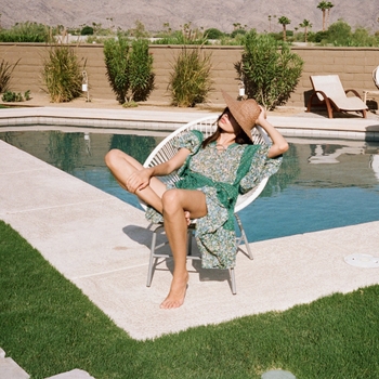Beate Muska