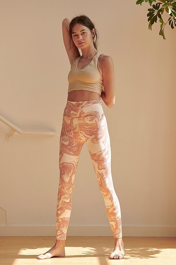 Beate Muska