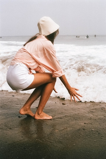 Beate Muska