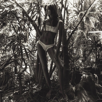 Beate Muska