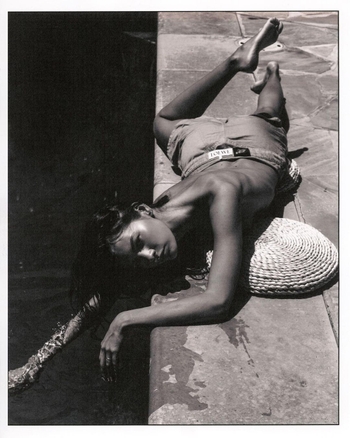 Beate Muska